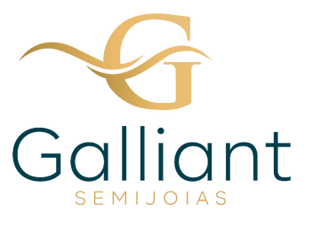Galliant