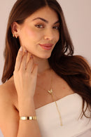 Bracelete "Amor"