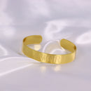 Bracelete "Amor"