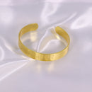 Bracelete "Amor"