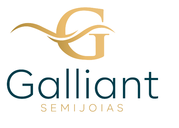 Galliant